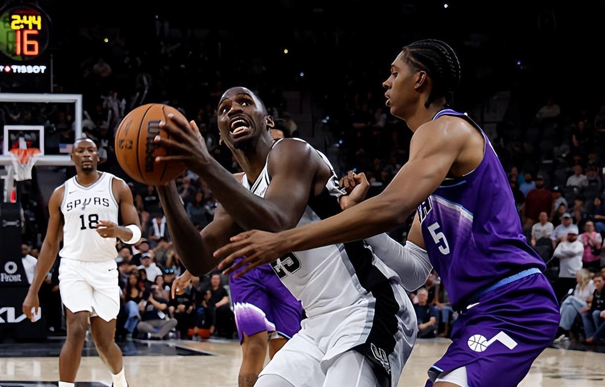 img, https img, https