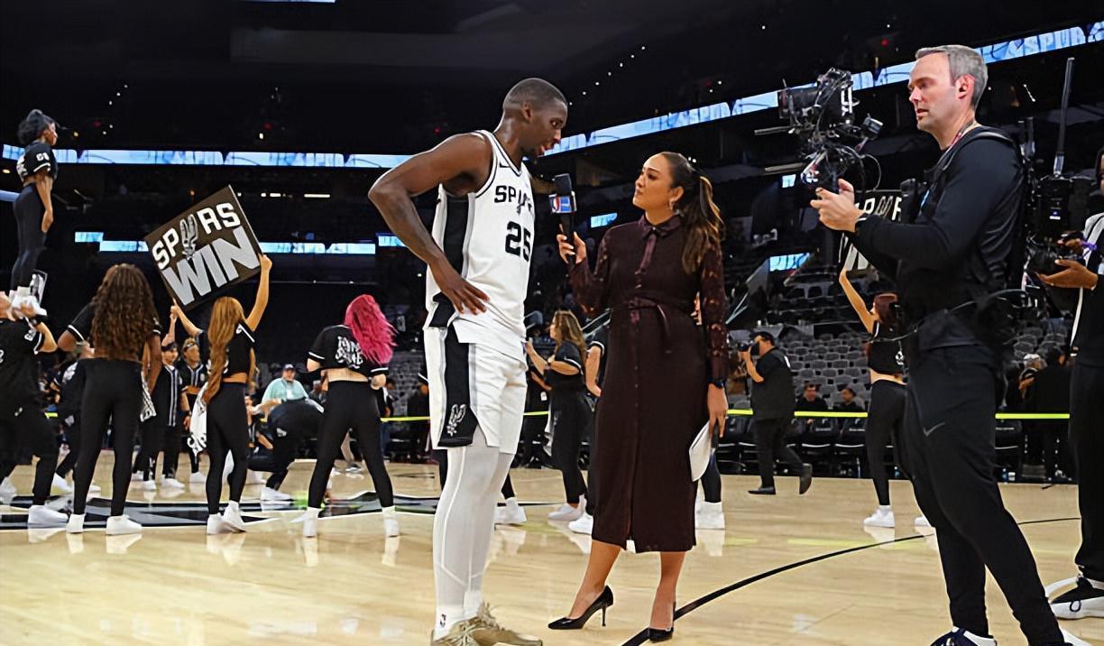 力和冲击力 力和冲击力