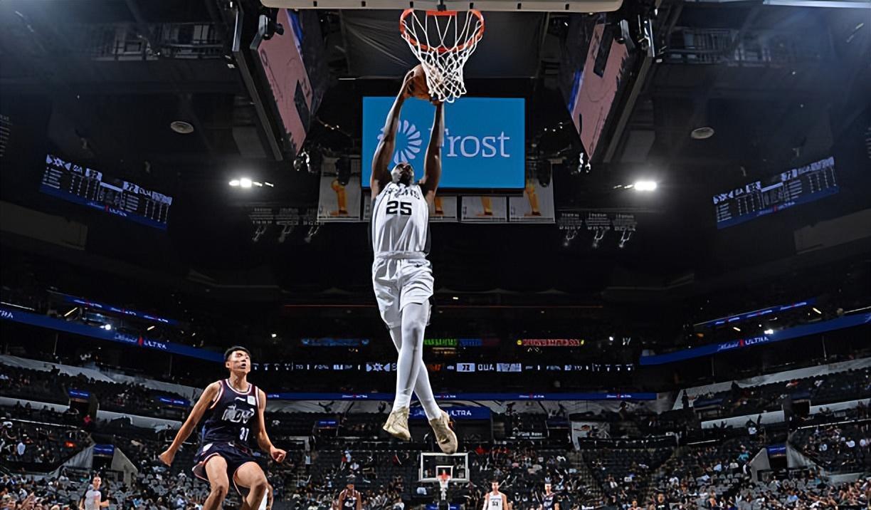 间达到了, 定的, entit 间达到了, 定的, entit