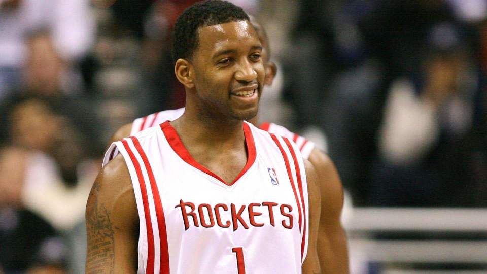 他拥有着中, botto