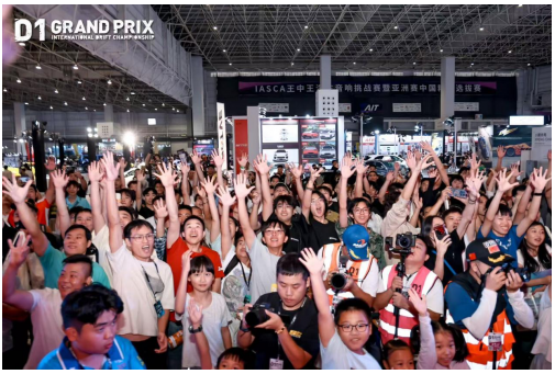 汽车运动与, 本次赛事与, 中国汽车文 汽车运动与, 本次赛事与, 中国汽车文