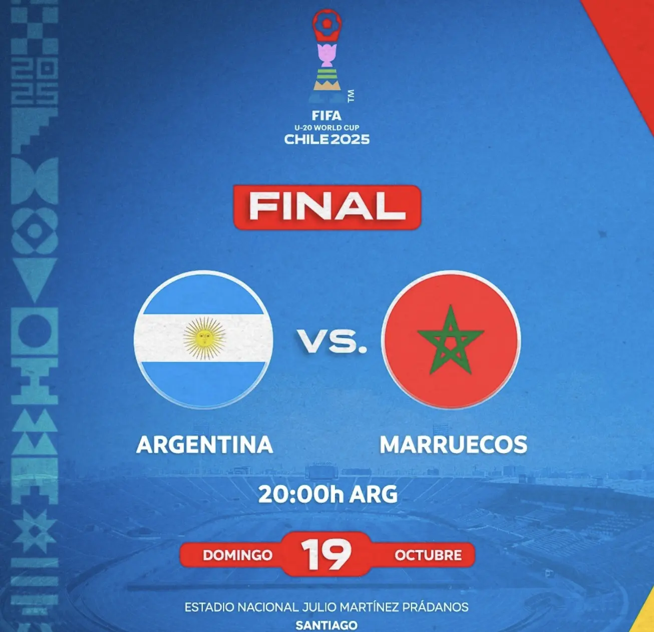 小组赛连胜 小组赛连胜