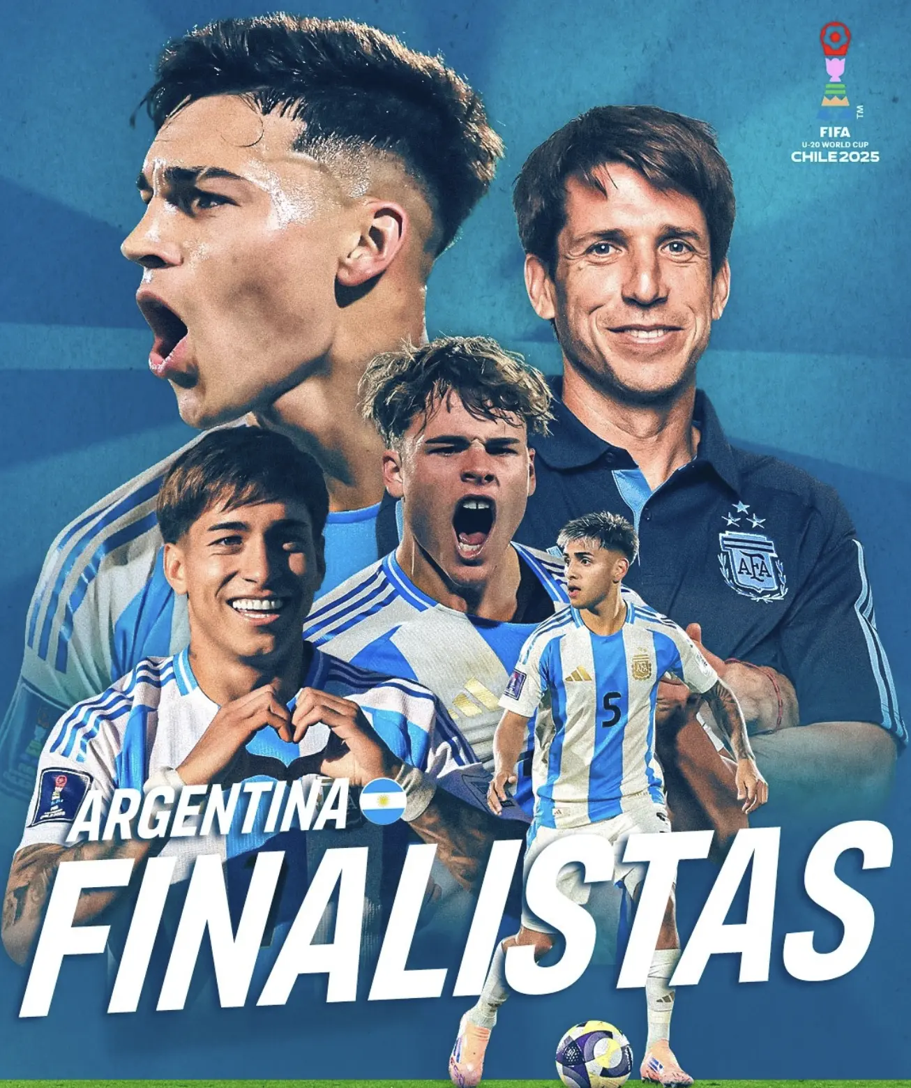 div, 他们跟法国 div, 他们跟法国