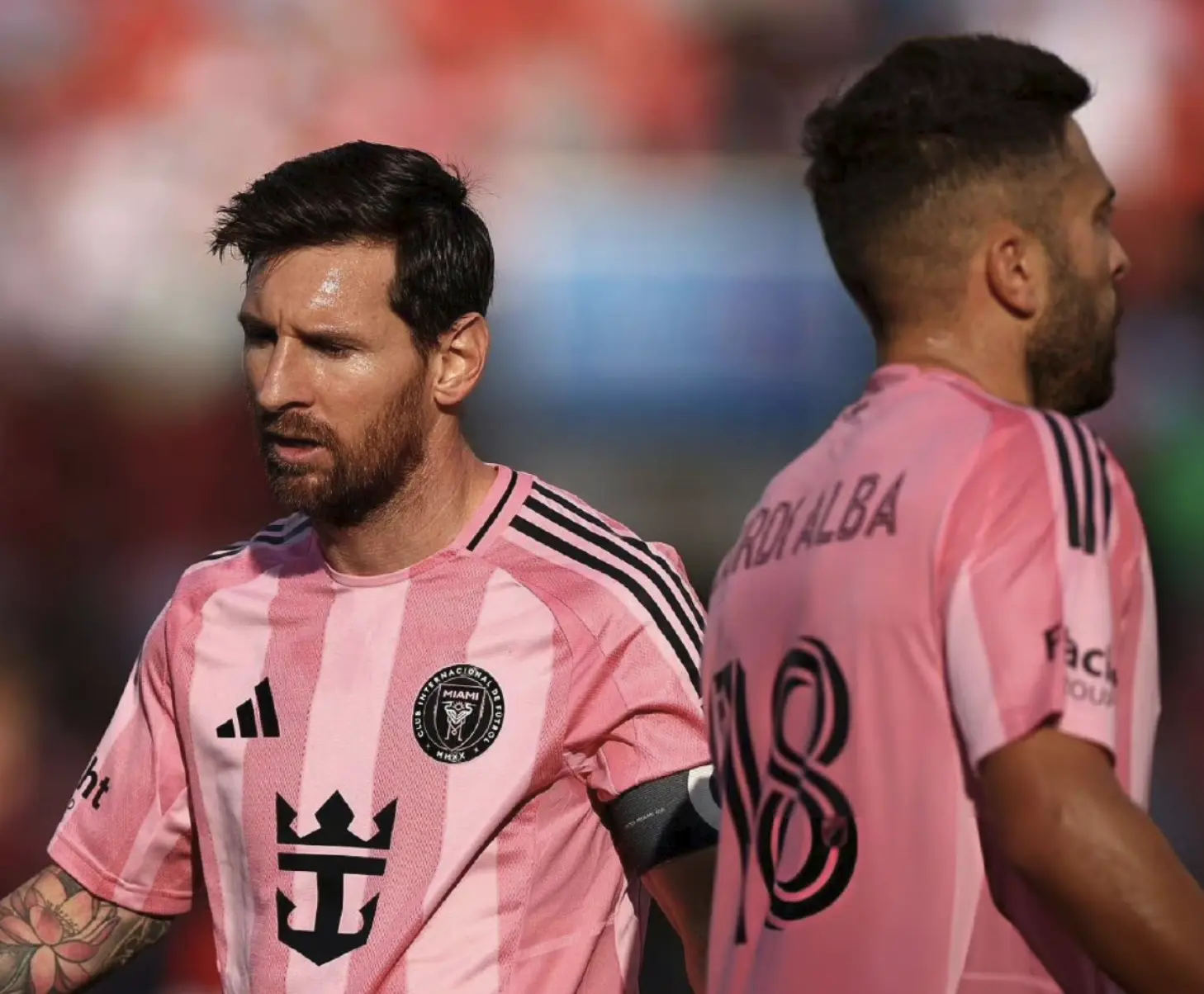 连胜, 点球, 年的U 连胜, 点球, 年的U