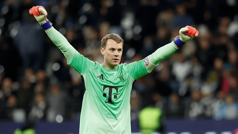 均被租借, 世界最佳门