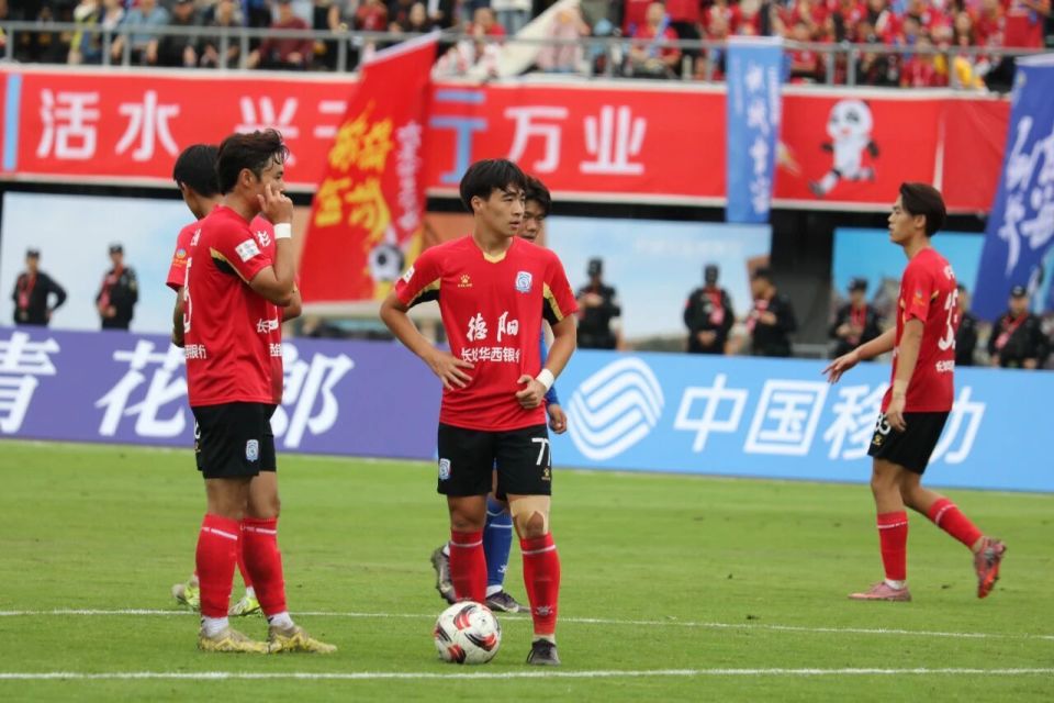 最忠实的球, LhBx