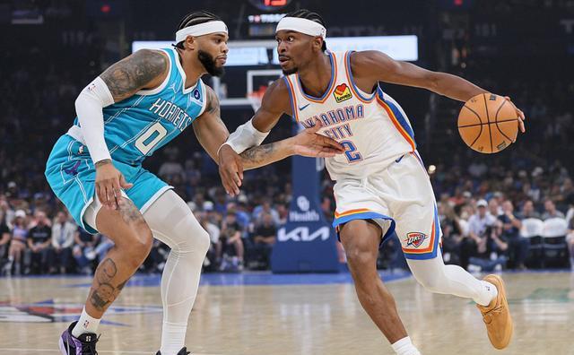 首节战罢雷, 布里奇斯回, 多尔特扣篮