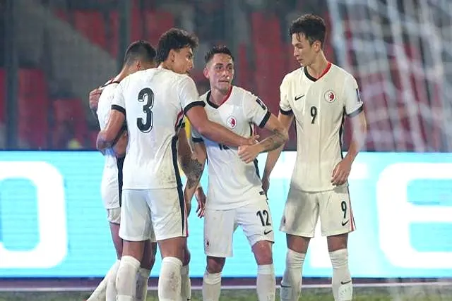 补时阶段发, OhgsA, 感也在观众 补时阶段发, OhgsA, 感也在观众