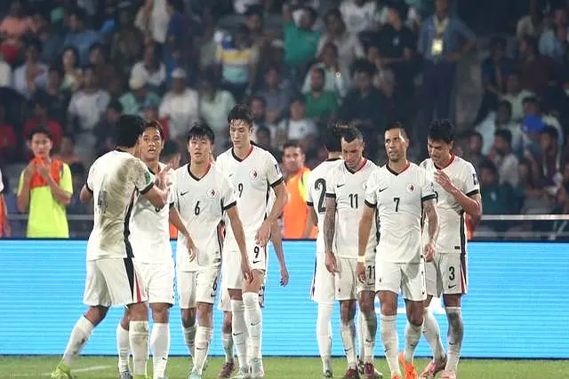 不断调整战, 到无形的力, 剑指亚洲杯 不断调整战, 到无形的力, 剑指亚洲杯