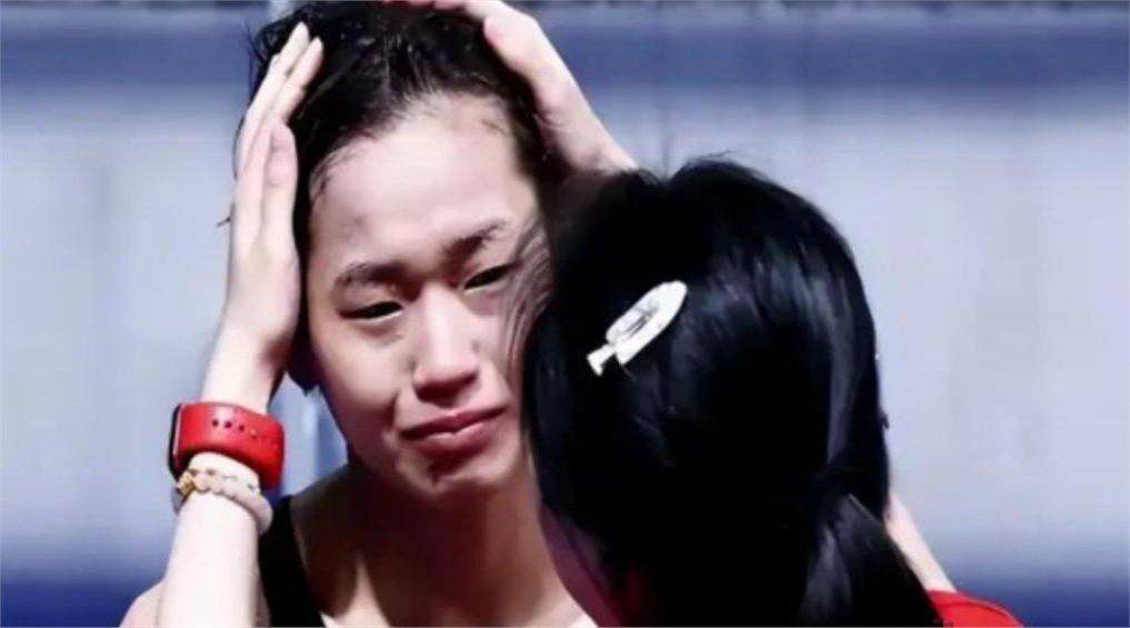 该校体育学 该校体育学