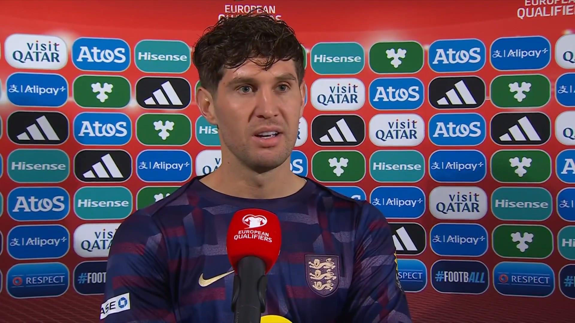 建立那种团, 继续赢球 建立那种团, 继续赢球