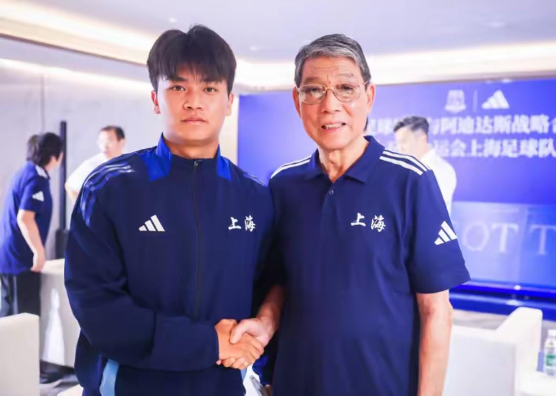 上海U, 战平, 宝直言