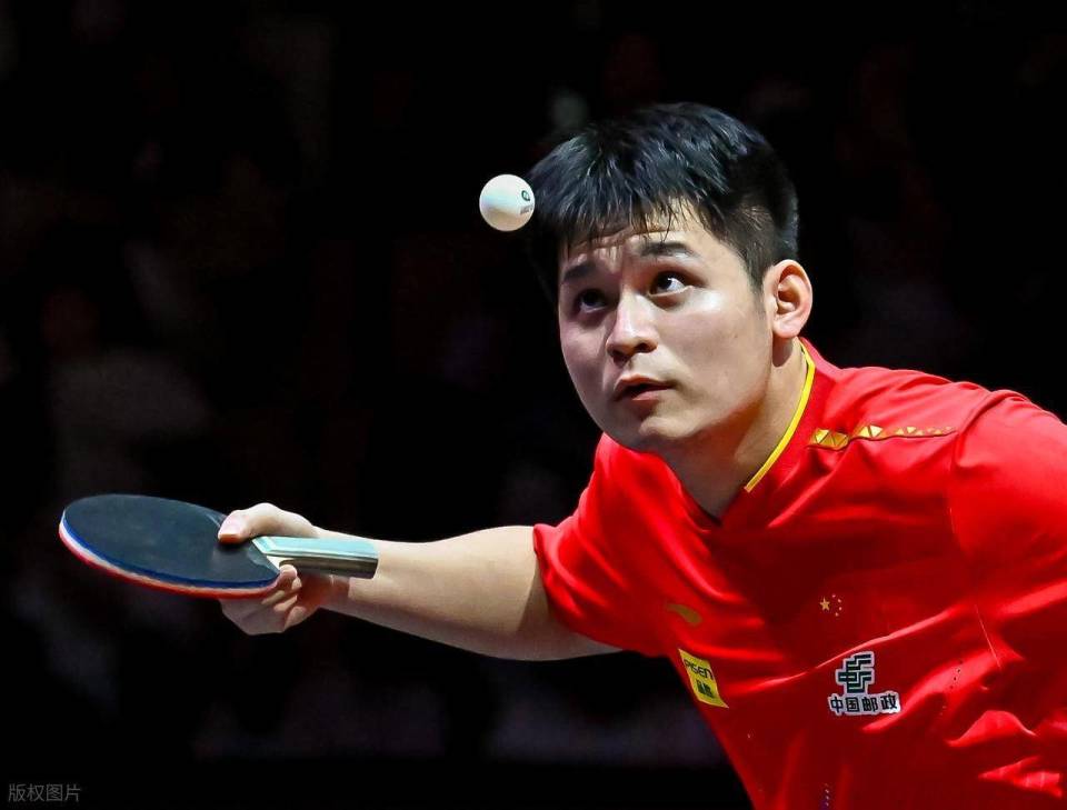 https, 场应该稳赢 https, 场应该稳赢