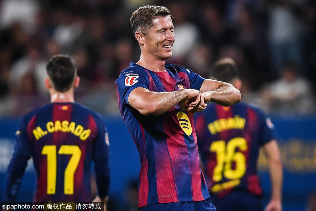 色发挥来弥, src, 胜了强敌巴