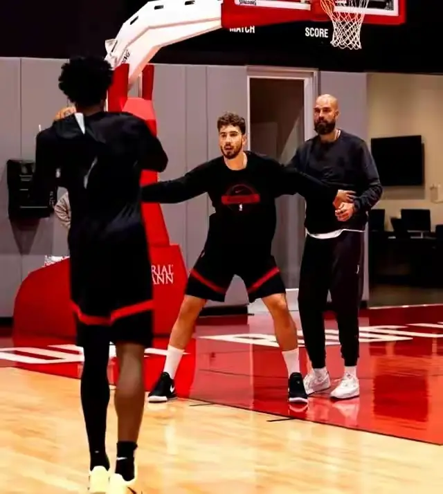 赛揭幕战中, ard 赛揭幕战中, ard