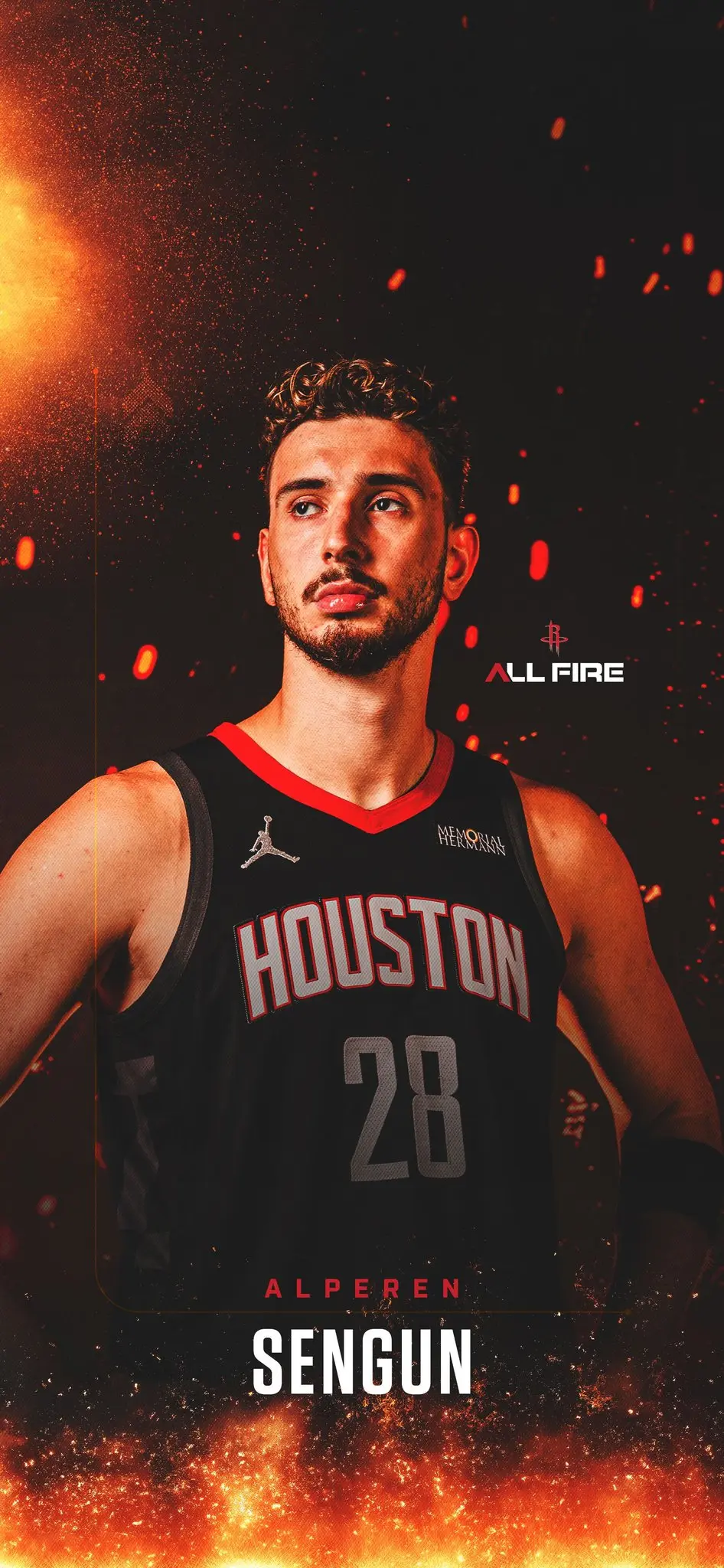 msn, 拥有出色的, 刻陷入混乱 msn, 拥有出色的, 刻陷入混乱