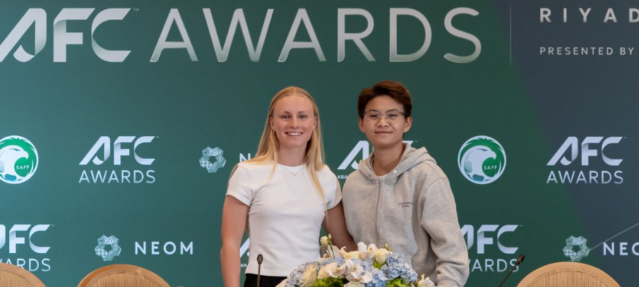 联采访时表, 希望帮助中 联采访时表, 希望帮助中