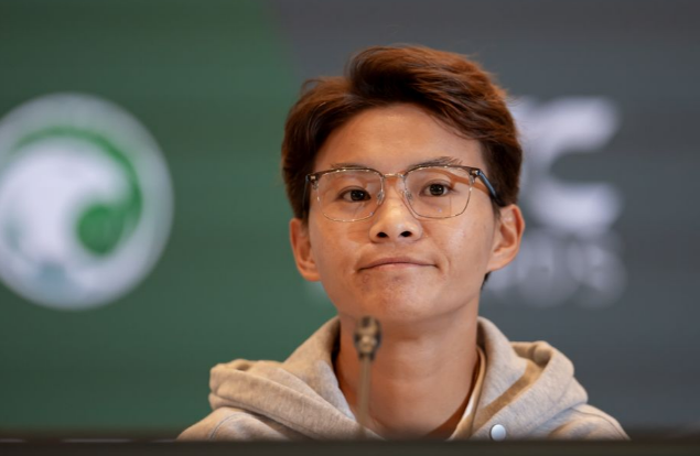 的偶像C罗, gtimg, 足再获佳绩 的偶像C罗, gtimg, 足再获佳绩