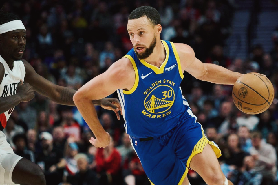 OUgff, inews, 现在摸手 OUgff, inews, 现在摸手