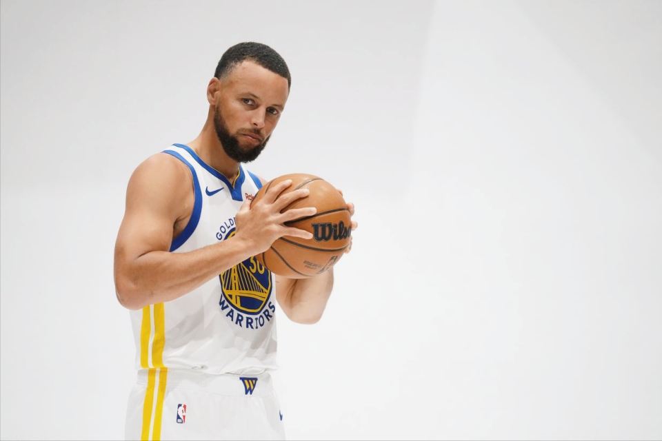 巴特勒防守, 意犯规, QpAcA 巴特勒防守, 意犯规, QpAcA