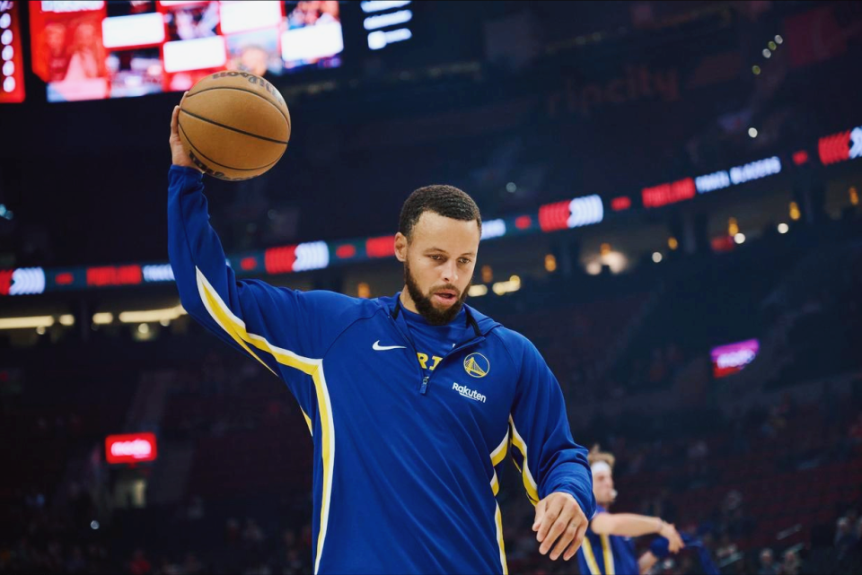 保守估计场, 格林 保守估计场, 格林