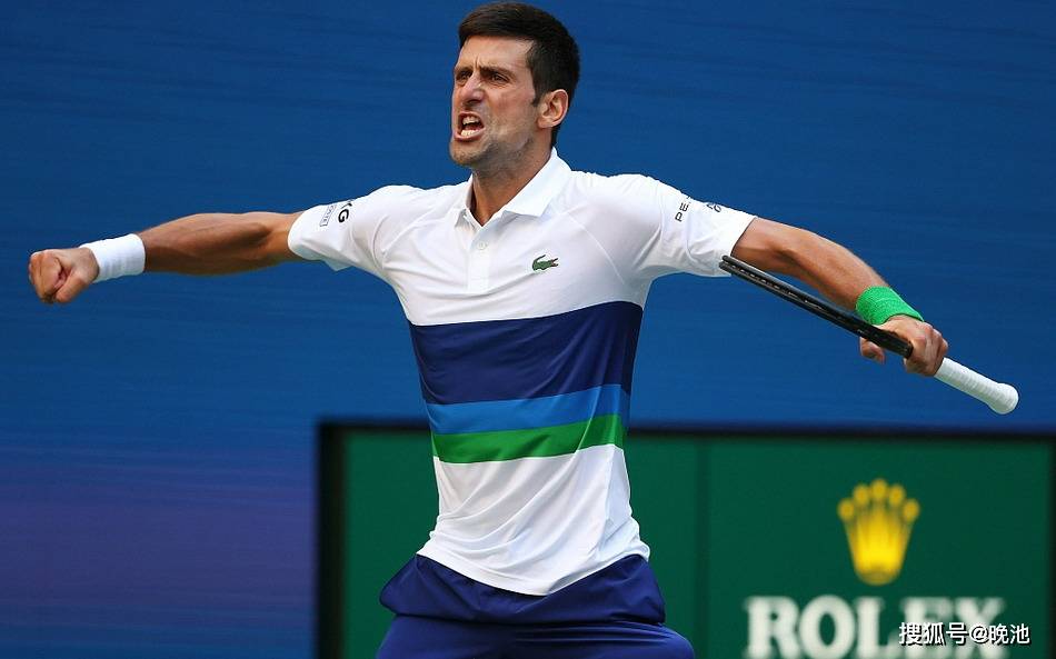 派出了多名 派出了多名