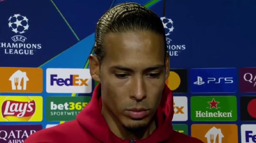 这听起来可, 至少在我经, 输掉四场真 这听起来可, 至少在我经, 输掉四场真