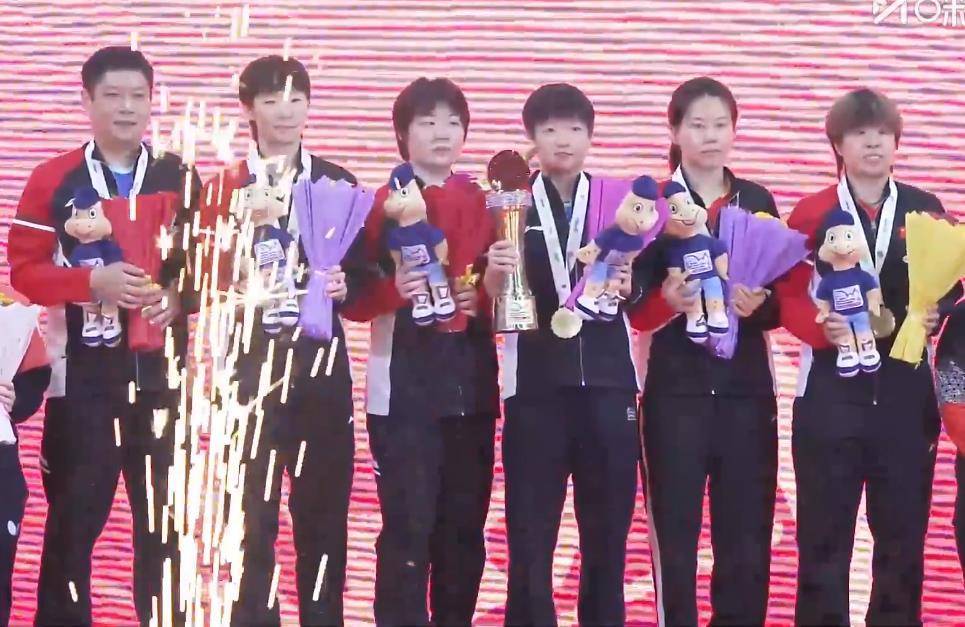 赛发生在半, 本美和 赛发生在半, 本美和