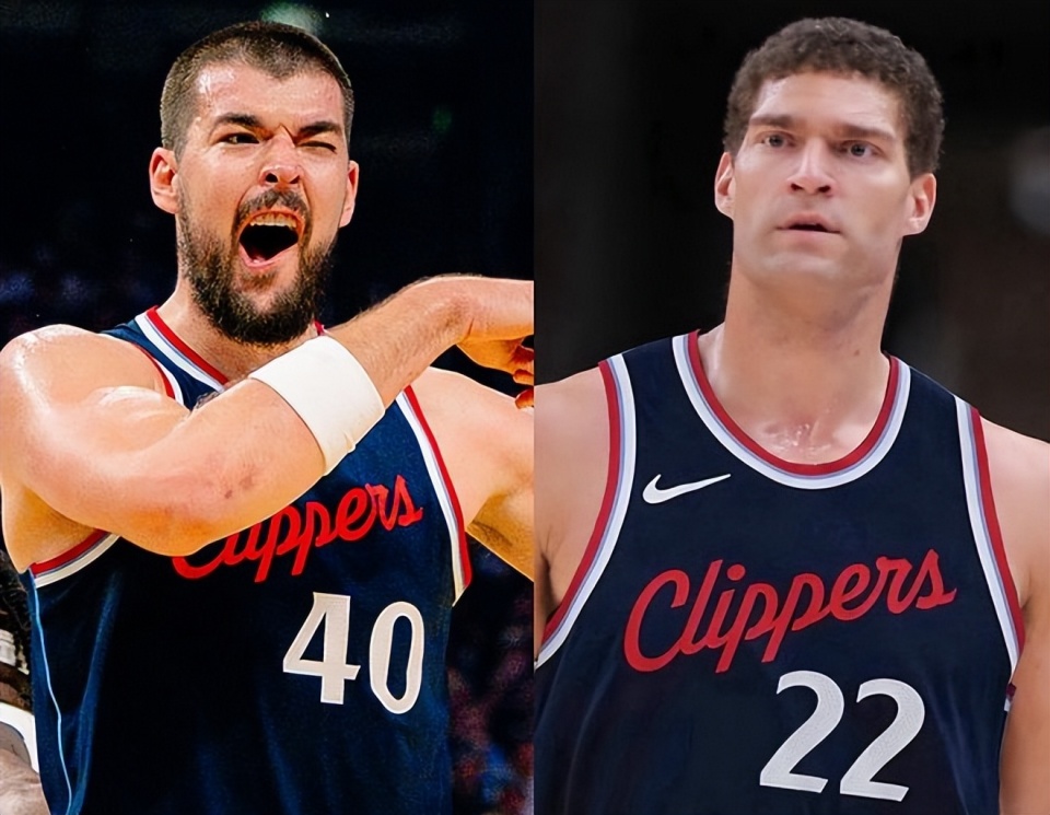 盖帽, 将小试牛刀, 这份合同也 盖帽, 将小试牛刀, 这份合同也