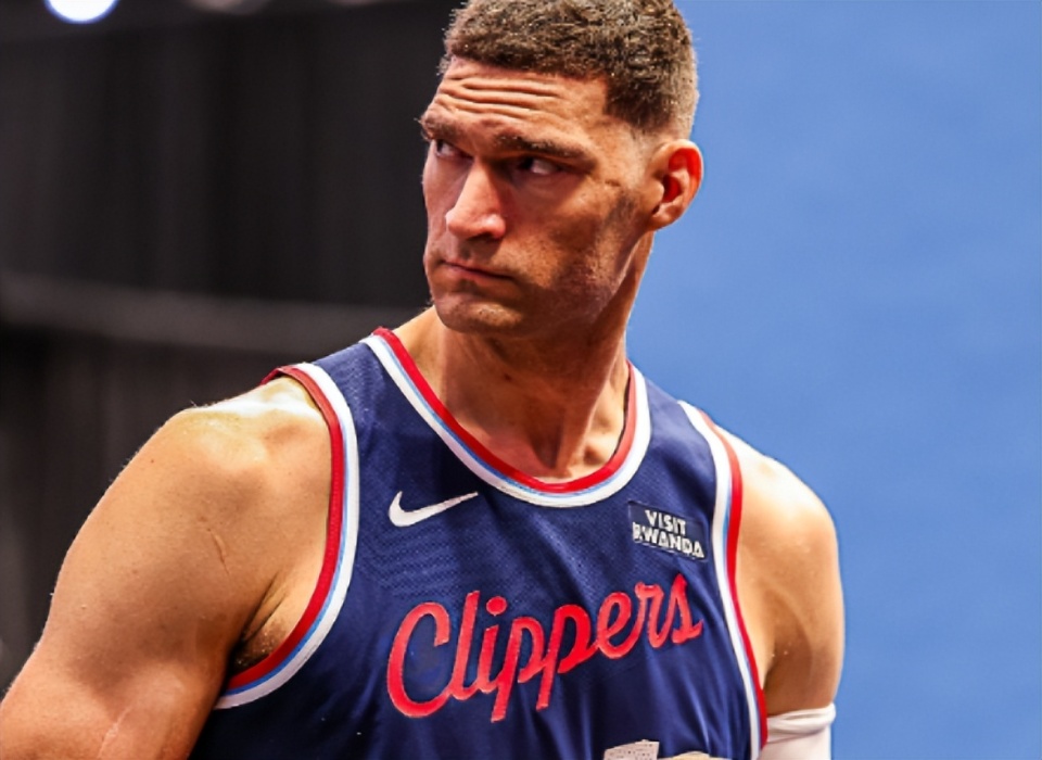 进了, 老当益壮 进了, 老当益壮