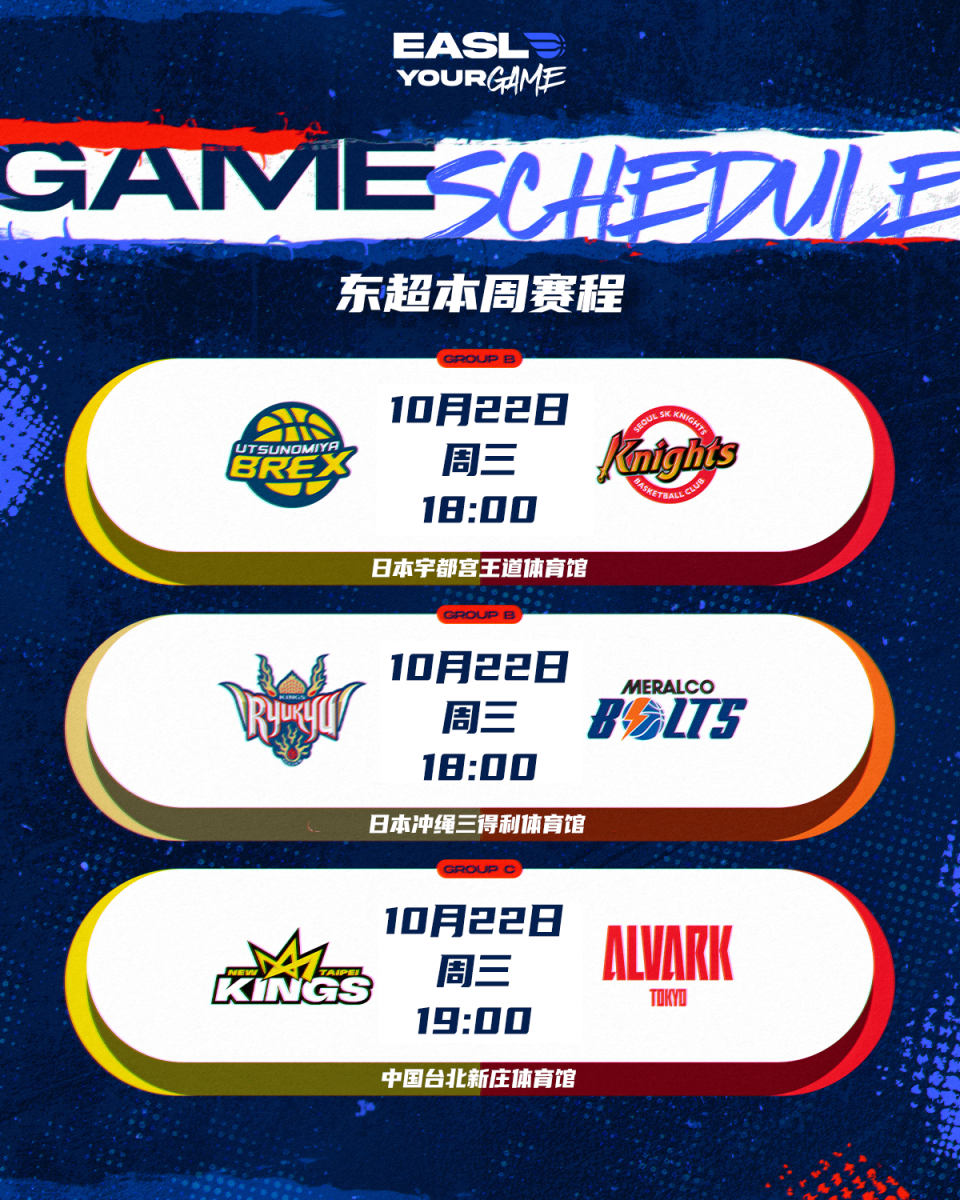 norma, 水原音速爆, 本赛季的东