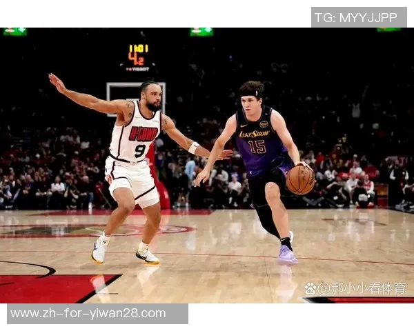 2018年1月1日火箭与湖人精彩对决全场比赛录像回放与精彩瞬间解析