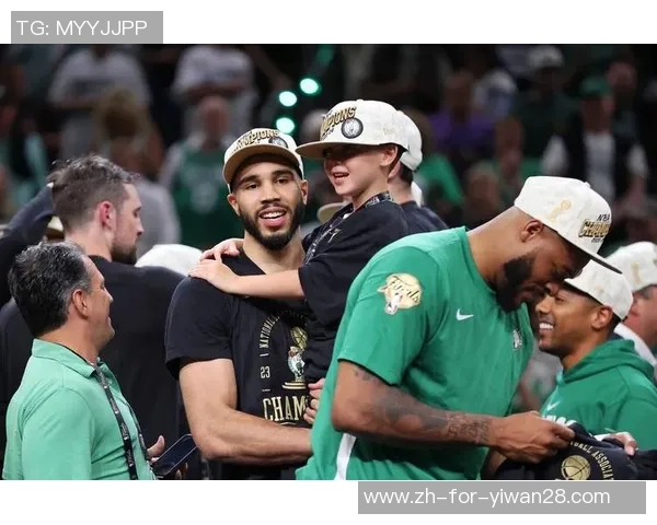 凯尔特人对阵独行侠全场精彩中文录像回顾与分析