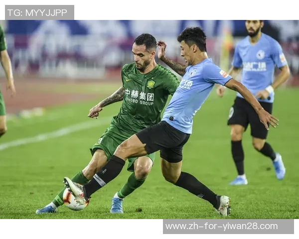 北单推荐分析北京中赫国安对阵大连一方的比赛前景与投注策略