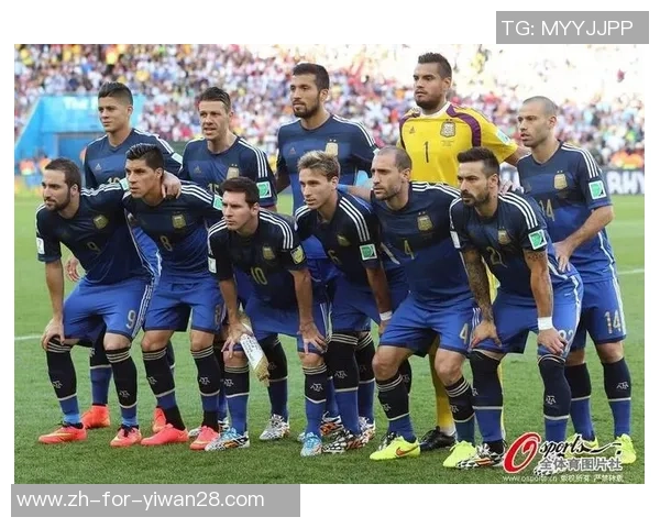 回顾十年世界杯德国与阿根廷的首发阵容对决与精彩瞬间