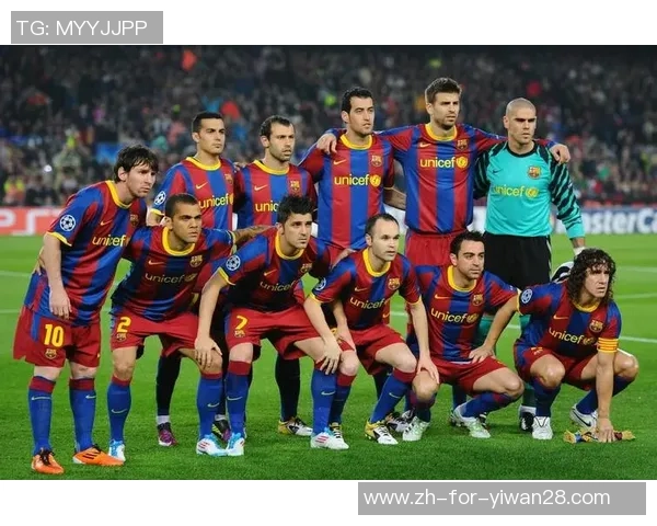 如何通过电脑观看巴萨与皇马的精彩直播赛事攻略