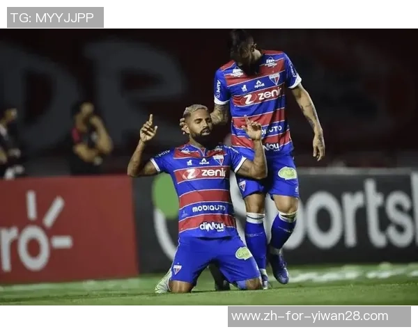 巴甲焦点战米内罗竞技迎战沙佩科恩斯期待精彩对决与激烈角逐