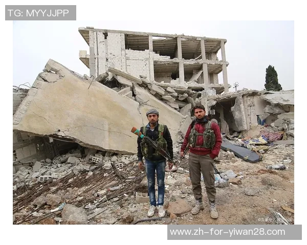 帕森洳涩瑞与帕尔斯巴亚的精彩对决分析与赛后点评