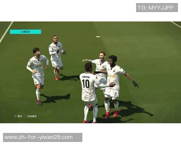 斯旺西与曼城精彩对决免费视频直播全程观看指南