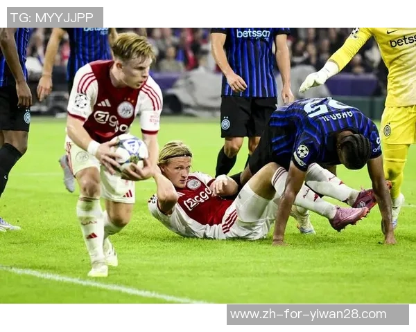 欧冠经典对决阿贾克斯与皇马的精彩比赛回放与分析