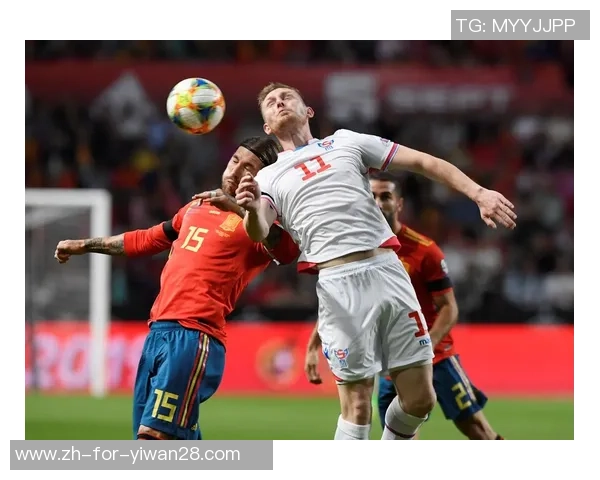 西班牙U21青年队迎战法罗群岛U21球队精彩对决即将上演