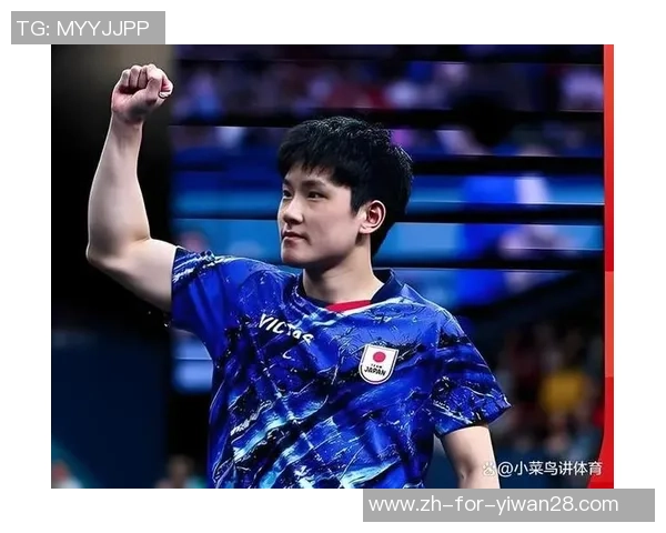 2025乒乓球混团世界杯上遭受无情嘘声，张本智和“应视为一种荣誉”