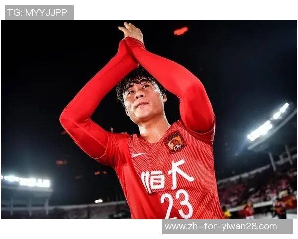 保加利亚MVP中卫成鲁能冬窗补强首选！已提早归化入籍，未来将以内援身份报名