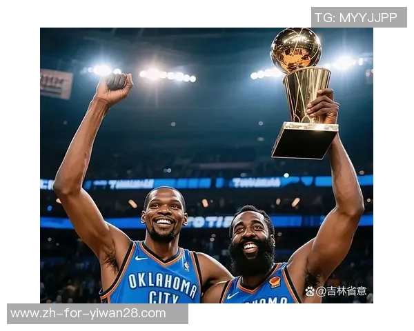 勇士王朝刚完毕，雷霆又开端称雄，开赛仅俩月，西部已有两支球队摆烂