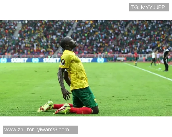 太阳报：为保国家队进球纪录，埃托奥阻挠阿布巴卡尔参与非洲杯