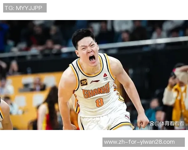 状况糟糕！张宁新赛季揭幕战6中0 短时间内3次犯规仍需习惯新规